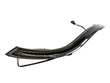 Load image into Gallery viewer, MCLAREN P1 REAR UPPER RIGHT LED LIGHT 12A3359CP