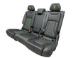 Load image into Gallery viewer, LAMBORGHINI URUS BENCH SEAT WITH BACKREST AND  HEADREST 4ML885001
