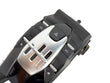Load image into Gallery viewer, FERRARI ROMA SPIDER CENTRE TUNNEL F1 CONTROL PANEL 902794 812701