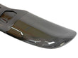 Load image into Gallery viewer, MCLAREN 600LT MSO CARBON FIBRE REAR SPOILER TOP DECK 13AB871RP (DEMO)