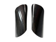 Load image into Gallery viewer, MCLAREN 720S 765LT MSO CARBON MIRROR ARMS COVERS 14AA386MP 14AA384MP
