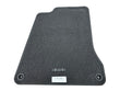 Load image into Gallery viewer, MCLAREN 675LT FLOOR CARPET MATS 11N3775RP (RHD)
