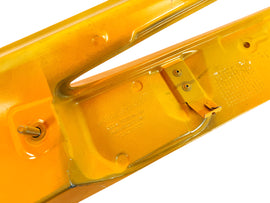 MCLAREN 570S/ 600LT RIGHT  DOOR TENDON 13A2730CP