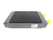 Load image into Gallery viewer, MCLAREN P1 CLUTCH OIL COOLER PACK 12F050CP