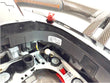 Load image into Gallery viewer, FERRARI SF90 XX CARBON STEERING WHEEL 74207644