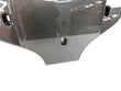 Load image into Gallery viewer, BENTLEY GT CONTINENTAL MULLINER CARBON REAR DIFFUSER  3W8071611