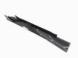 Load image into Gallery viewer, ASTON MARTIN VALOUR CARBON SIDE SKIRT PANEL - RIGHT