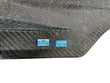 Load image into Gallery viewer, FERRARI 12-CILINDRI CARBON COMPLETE ENGINE COVER KIT 788430 788426 788427