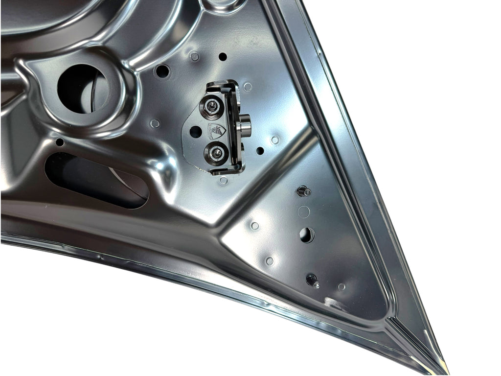 LAMBORGHINI HURACAN FRONT BONNET 4T0823021C