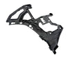 Load image into Gallery viewer, LAMBORGHINI URUS REAR BUMPER LEFT BRACKET GUIDE 4ML807453A