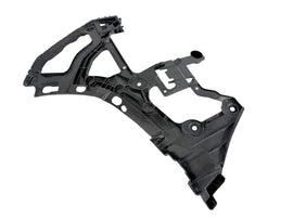 LAMBORGHINI URUS REAR BUMPER LEFT BRACKET GUIDE 4ML807453A