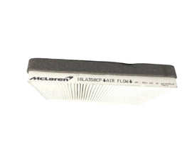 MCLAREN HVAC FILTER-LOW - BA 16LA358CP