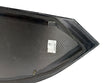 Load image into Gallery viewer, MCLAREN SENNA BLACK RH DOOR PANEL COVER 15AA754CP - USED