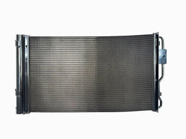 ASTON MARTIN AC CONDENSER HY53-19710-AD