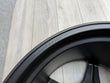 Load image into Gallery viewer, ASTON MARTIN SPEEDSTER 2022+ 21&quot; WHEELS BLACK/ MACHINED MY6Y-1007