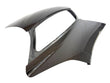 Load image into Gallery viewer, ASTON MARTIN VALKYRIE COUPE CARBON DOOR (LEFT)