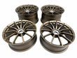 Load image into Gallery viewer, LAMBORGHINI HURACAN STO MAG STYLE WHEELS 4T3698025
