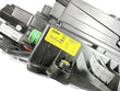 Load image into Gallery viewer, FERRARI 812 FRONT RIGHT HEADLIGHT AFS 336581