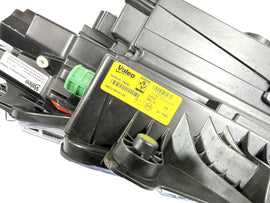 FERRARI 812 FRONT RIGHT HEADLIGHT AFS 336581