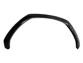 LAMBORGHINI URUS S/ PERFORMANTE (23-25) CARBON FRONT RIGHT WHEEL ARCH 4ML853718AE