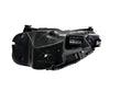Load image into Gallery viewer, MCLAREN 720S RIGHT HEADLIGHT - EUROPE SPEC 14AC761CP