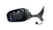 Load image into Gallery viewer, ASTON MARTIN DBS V12 MIRROR BASE CARBON FIBRE LH - 8D33-17E743-AB