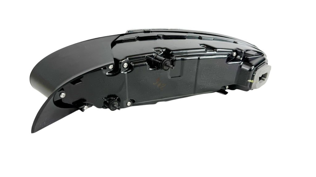 BENTLEY GT CONTINENTAL 2019+ REAR LEFT LED LIGHT 3SD.945.095.B