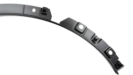 FERRARI SF90 XX REAR WHEEL ARCH FLICK CARBON LH - 902185