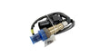 Load image into Gallery viewer, LAMBORGHINI HURACAN LAMBA SENSOR PROBE 4S0906262F