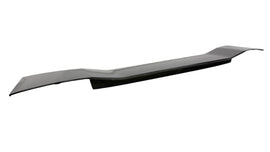 LAMBORGHINI TAMERARIO CARBON ROOF SPOILER