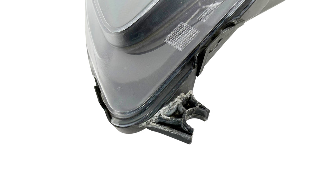 FERRARI F12 TDF CARBON FRONT RIGHT HEADLIGHT 297800