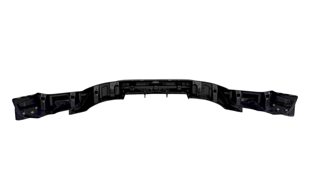 ASTON MARTIN DBX 707 REAR BUMPER DIFFUSER MY83-17E955-CA