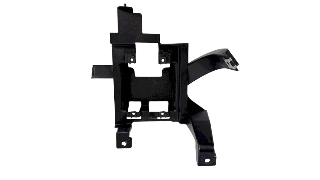 BENTLEY BENTAYGA BRACKET FOR RADAR SENSOR 36A807125B