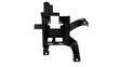 Load image into Gallery viewer, BENTLEY BENTAYGA BRACKET FOR RADAR SENSOR 36A807125B