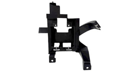 BENTLEY BENTAYGA BRACKET FOR RADAR SENSOR 36A807125B
