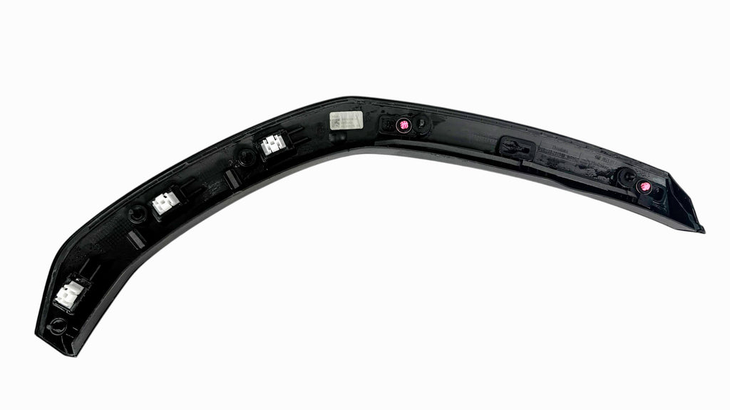 LAMBORGHINI URUS REAR LEFT FENDER WHEEL ARCH 4ML853817B