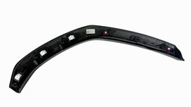 LAMBORGHINI URUS REAR LEFT FENDER WHEEL ARCH 4ML853817B