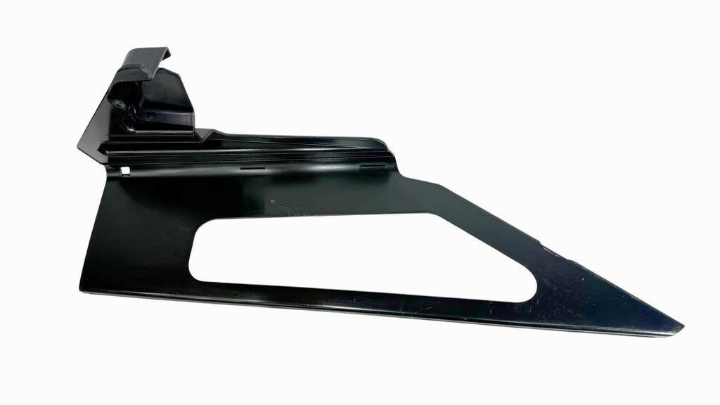 LAMBORGHINI HURACAN LP610 LEFT SIDE SKIRT BRACKET 4T0853647