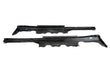 Load image into Gallery viewer, FERRARI 12-CILINDRI CARBON SIDE SKIRTS SET