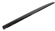 Load image into Gallery viewer, BENTLEY GT CONTINENTAL 2012-2017 MULLINER CARBON SIDE SKIRT - LH - 3W8071685