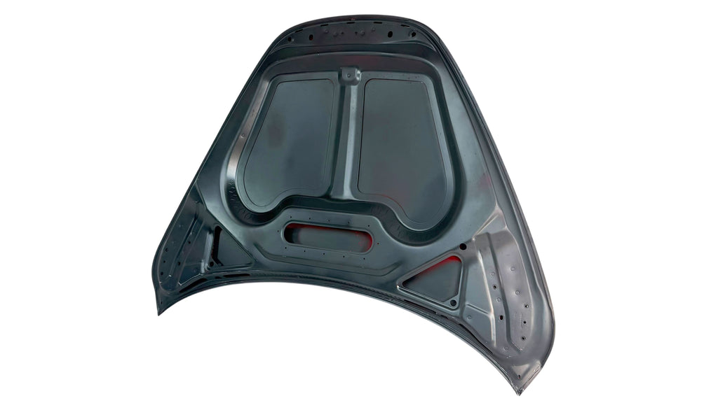 MCLAREN 720S FRONT BONNET (PRIMERED) 14AC182CP