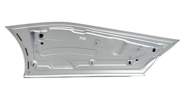 MCLAREN 570S DOOR OUTER OPPLIQUE - RH 13AB027CP (PERFORMANCE SILVER)