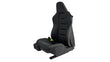 Load image into Gallery viewer, MCLAREN 675LT LEFT ELECTRIC COMFORT SEAT 11N3796RP-0108LS