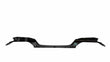 Load image into Gallery viewer, FERRARI 488 PISTA FRONT BUMPER UPPER CENTRE SPOILER 824297
