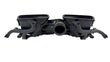 Load image into Gallery viewer, PORSCHE 992 GT3-RS REAR AIR FILTER BOX COMPLETE 9GT129407L