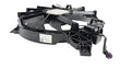 Load image into Gallery viewer, PORSCHE 992 GT3-RS RADIATOR FAN 9GT959133