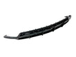 Load image into Gallery viewer, LAMBORGHINI URUS REAR DIFFUSER GLOSS BLACK 4ML807568B