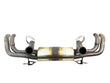 Load image into Gallery viewer, MILTEK AUDI V10 R8 RACE VERSION EXHAUST SSXAU269 GEN2