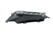 Load image into Gallery viewer, MCLAREN ARTURA MSO DNR CARBON GEAR SWITCH PACK 16NB330CP