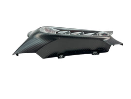 MCLAREN ARTURA MSO DNR CARBON GEAR SWITCH PACK 16NB330CP